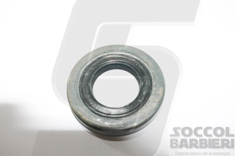 RETENTOR PINHÃO DIFERENCIAL 38,00X74,00X11,00MM TOYOTA BANDEIRANTES 38X74X11MM