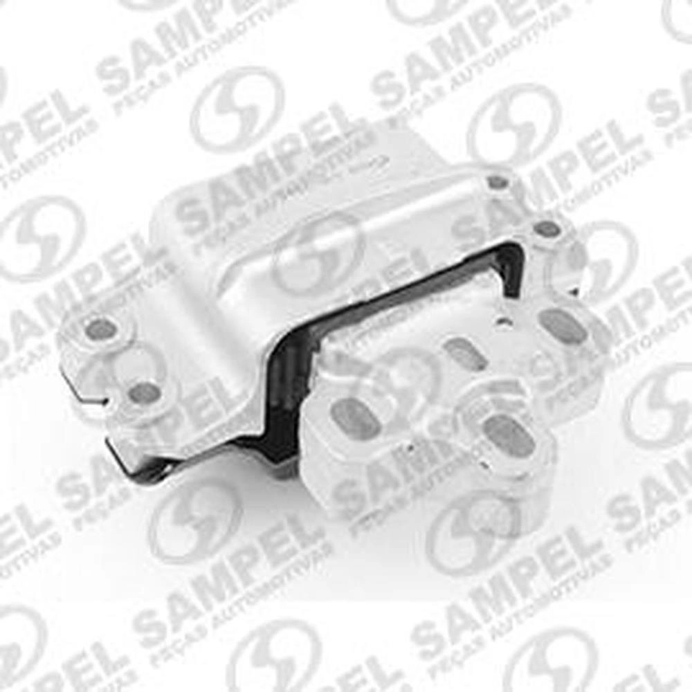 COXIM CAMBIO LADO ESQUERDO VW TIGUAN 08/ - JETTA 07/ - PASSAT 07/ - FUSCA 13/ - AUDI A3 07/ Q3 13/