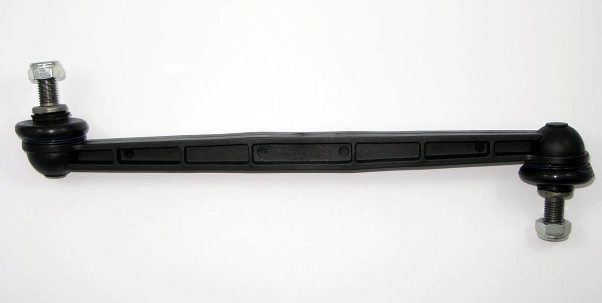 BIELETA BARRA ESTABILIZADORA MATERIAL NYLON SUSPENSÃO DIANTEIRA LD/LE GM VECTRA 06/ ZAFIRA 01/12 ASTRA 99/