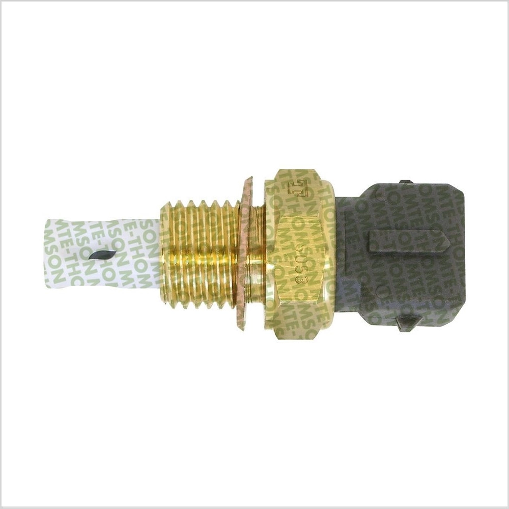 PLUG ELETRONICO FIAT PALIO 96/ - TEMPRA/MAREA/TIPO 2.0 - SENSOR DO AR