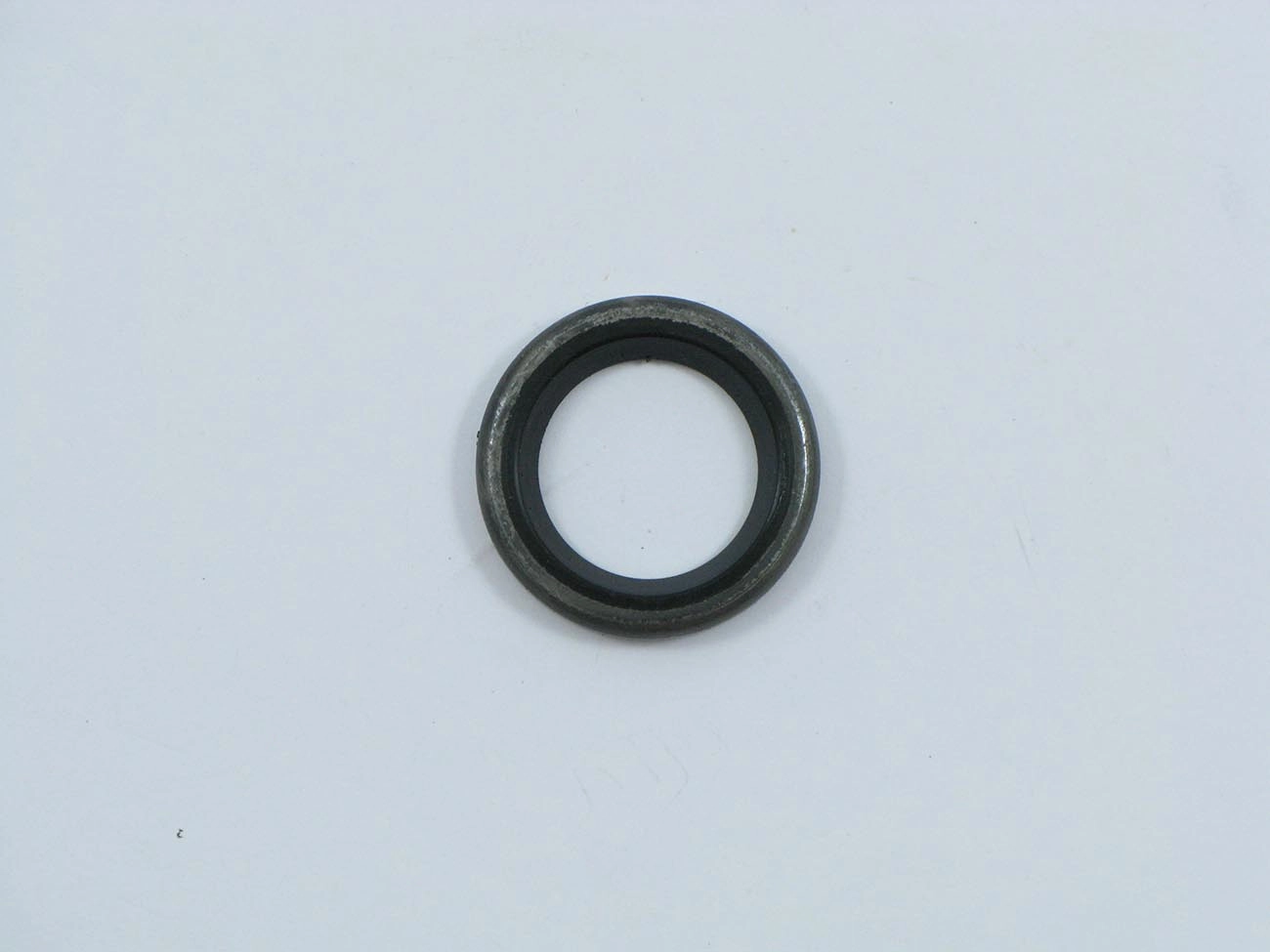 RETENTOR INDUSTRIAL/DIVERSOS APLICAÇÕES 19X28,50X4MM