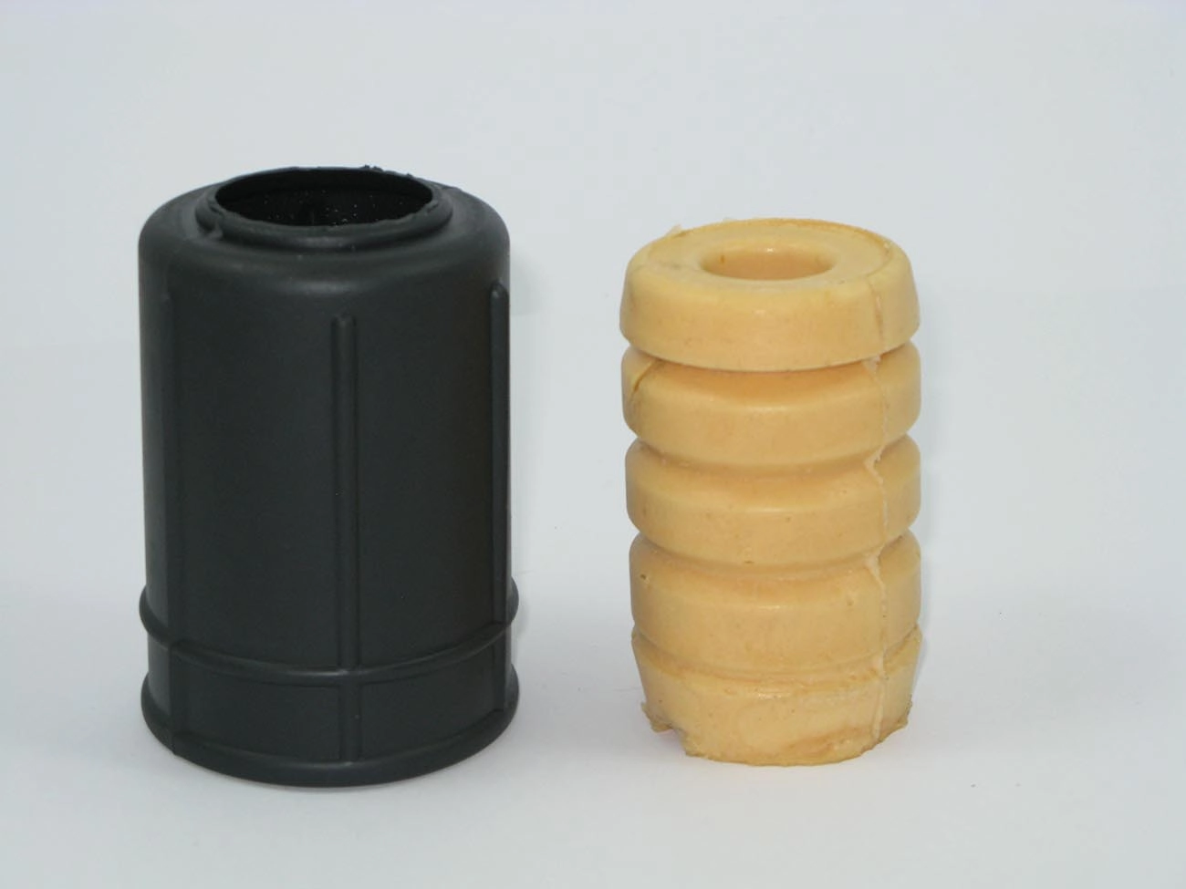 KIT AMORTECEDOR SUSPENSÃO DIANTEIRA FIAT UNO/PREMIO/ELBA /92 DIANTEIRO