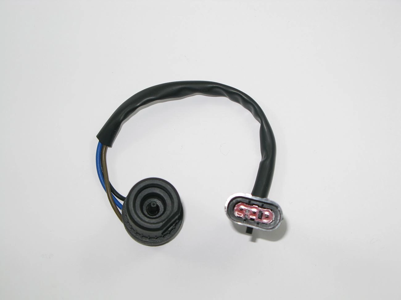 SENSOR VELOCIDADE FIAT BRAVA/MAREA 1.8 16V - 16 PULSOS