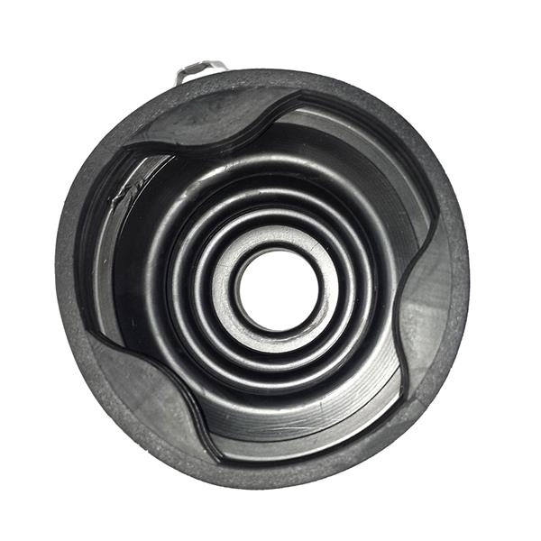 KIT REPARO HOMOCINÉTICA TRIPOIDE LADO CÂMBIO JUMPER - DUCATO - BOXER TODAS 2.5 /2.8 10/17
