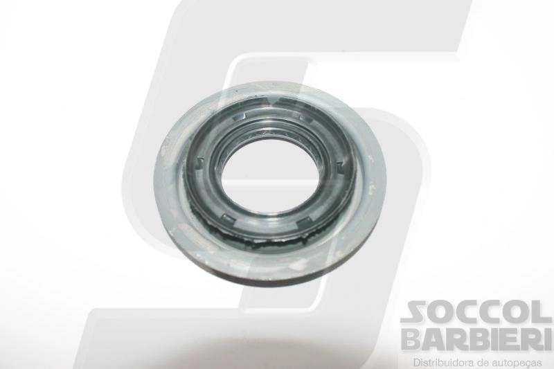 RETENTOR PINHÃO DIFERENCIAL 40,00X75,40X89,50X11,00X15,50MM KIA BESTA TODOS 40X75,40X89,50X11X15,50MM