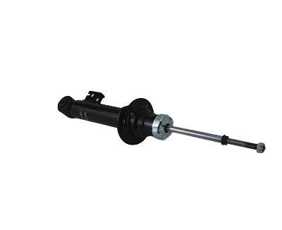 AMORTECEDOR DIANTEIRO MITSUBISHI L200 TRITON 2007/2012