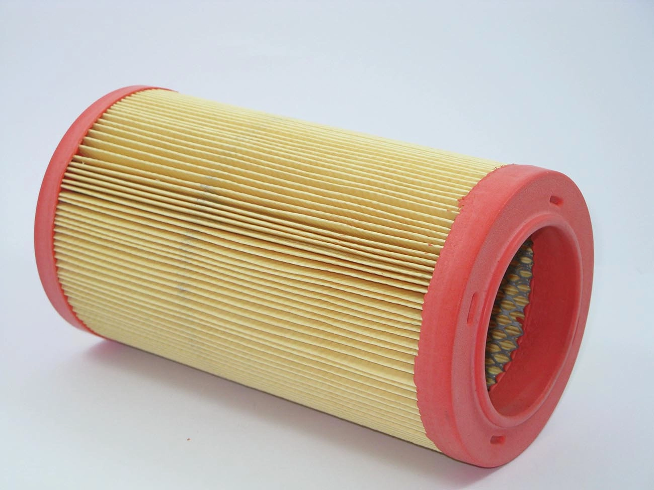 FILTRO AR FIAT BRAVO 1.4 16V T-JET - 2011/