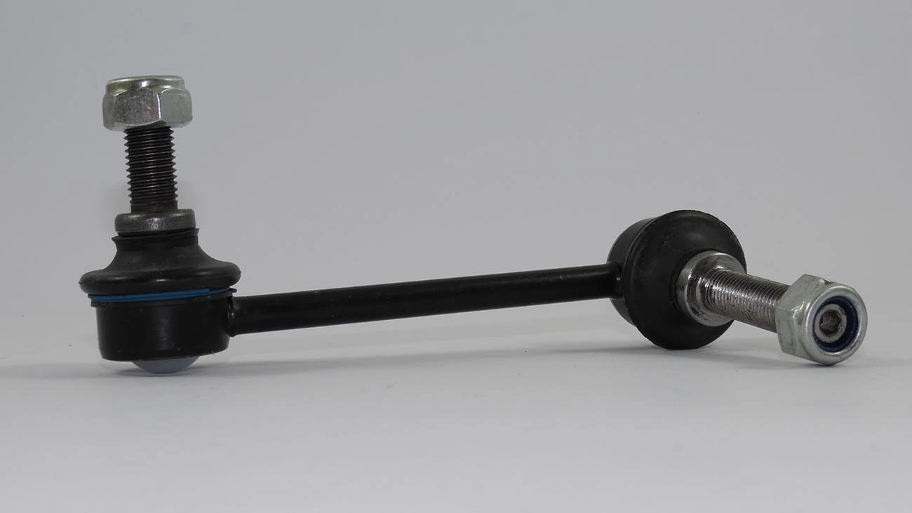 BIELETA DIANTEIRA DIREITA TOYOTA HILUX 05/22 - SW4 05/22 - 4RUNNER 09/15 - LAND CRUISER PRADO 02/09
