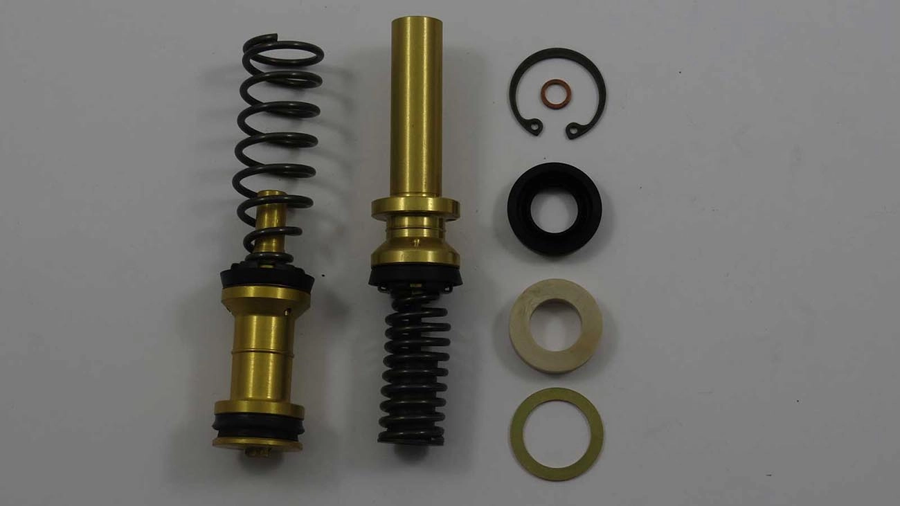 REPARO CILINDRO MESTRE FREIO DUPLO 15/16 23,81MM GM/RENAULT TRAFIC/SPACE VAN 92/
