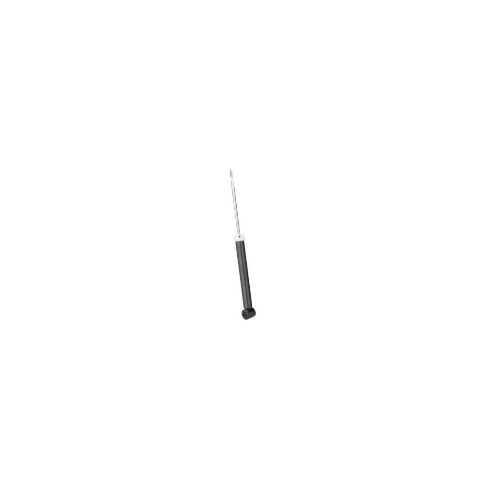 AMORTECEDOR TRASEIRO VW FOX 03/09 - POLO 02/06 HATCH/SEDAN - SPACEFOX/SURAN 04/10