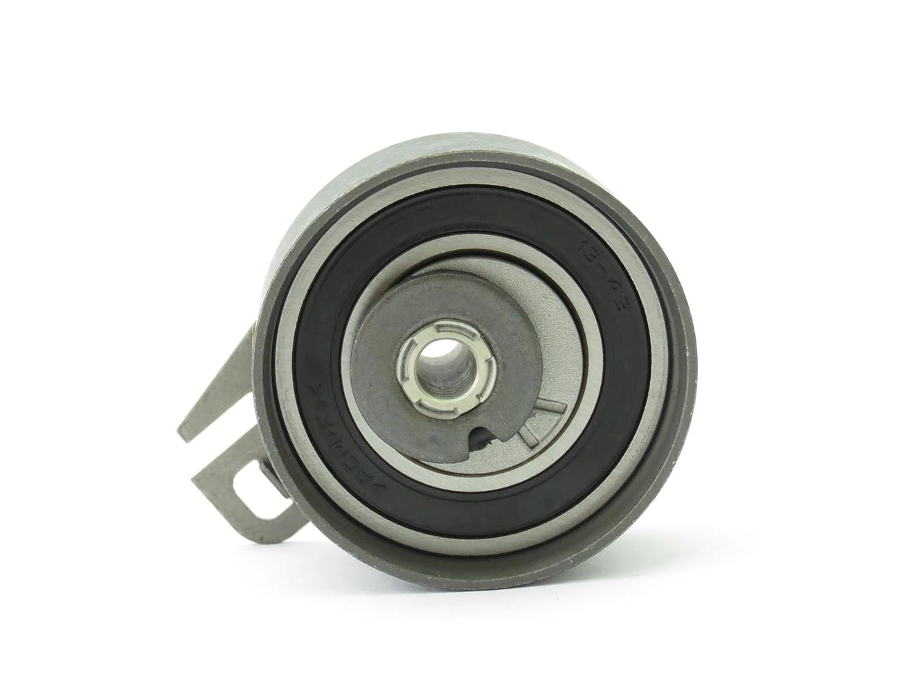 TENSOR CORREIA COMANDO FIAT PALIO/SIENA/STRADA/DOBLO - MOTOR 1.6 16V