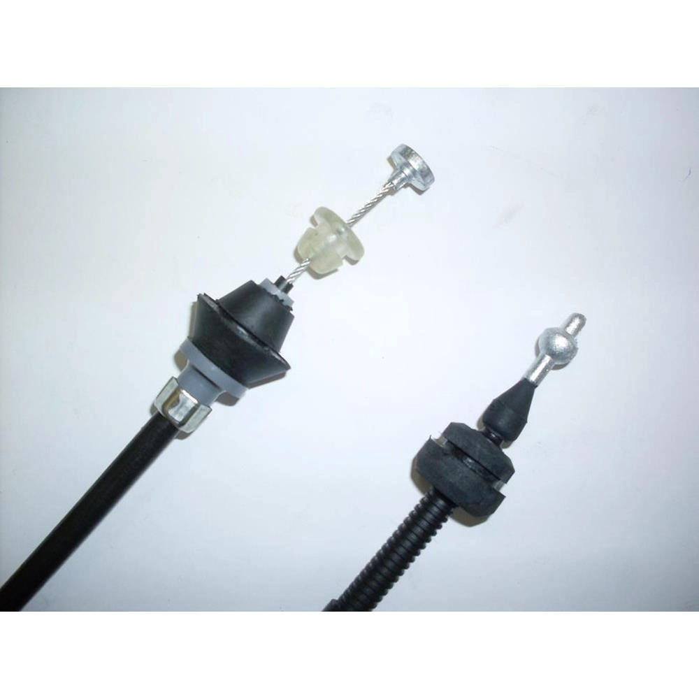 CABO ACELERADOR VW LOGUS/POINTER - AP 1.8/2.0 93/94 1195