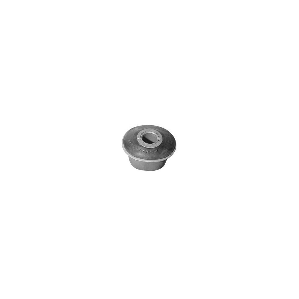 BUCHA SEMI EIXO DIANTEIRO FORD F-350 72/77 - F-400 75/85 - F-2000 80/85 - F-4000 72/98