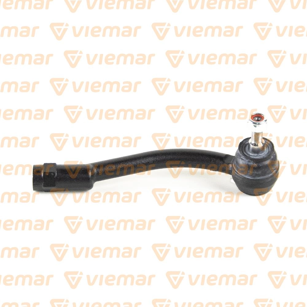 TERMINAL DIREÇÃO DIREITO HYUNDAI HB20X 1.6 2013/2019