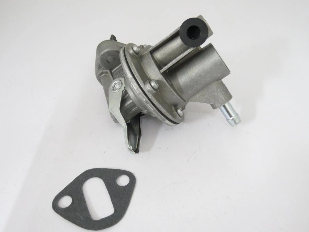BOMBA COMBUSTÍVEL VEÍCULOS DIESEL MOTOR MWM COMBUSTIVEL FORD F-1000/4000 VW CAMINHOES 4.10/6.10 FORD/VOLKSWAGEN/VOLARE