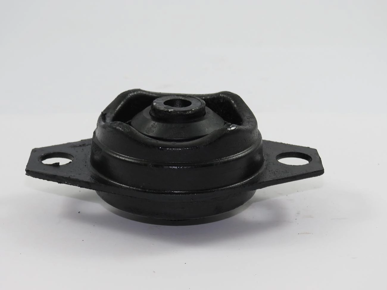 COXIM DO CAMBIO/DIFERENCIAL FIAT TEMPRA 1992/1999 - EXCETO TEMPRA SW/TURBO/STILE/TURBO STILE
