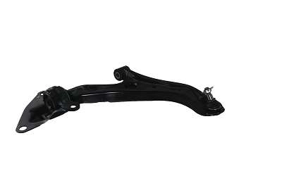 BANDEJA DIREITA COM BUCHAS/COM PIVO HONDA CITY/NEW FIT 2009/2013