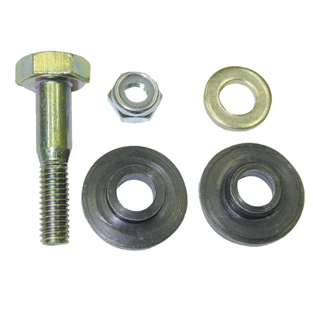 KIT HASTE TRAMBULADOR FIAT 147 1981/
