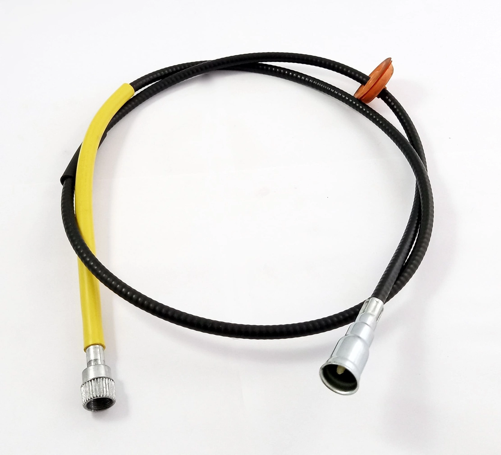 CABO VELOCIMETRO GM D-11000/12000/13000/14000/19000/22000 CONTAGIRO 85/92 1342