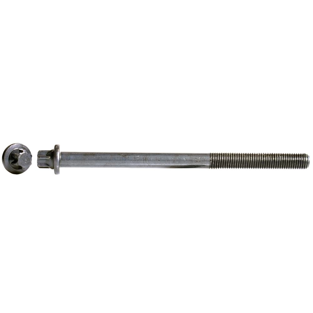 PARAFUSO DE CABECOTE GM CORSA 1.0/1.4/1.6 /97 - CABECA TORX