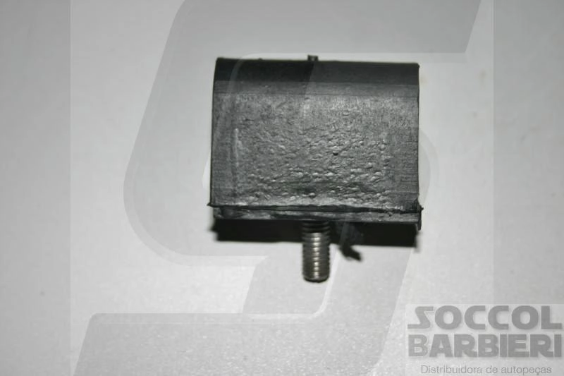 BATENTE SUSPENSAO FORD F-100/350/400/1000/2000 /92 - F-4000 /98 - SUPERIOR