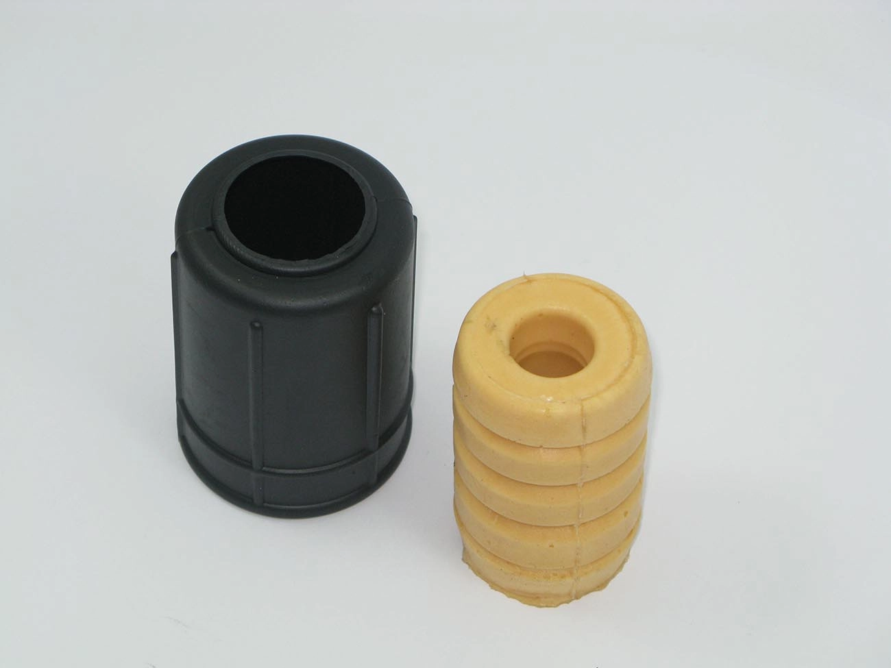 KIT AMORTECEDOR SUSPENSÃO DIANTEIRA FIAT UNO/PREMIO/ELBA /92 DIANTEIRO