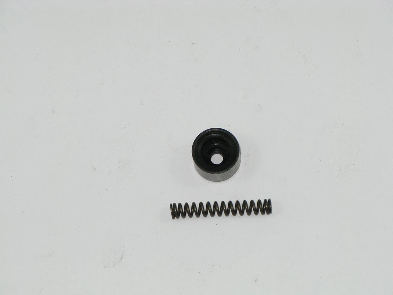 KIT SINCRONIZADOR MB 608/708 2/3/4/5