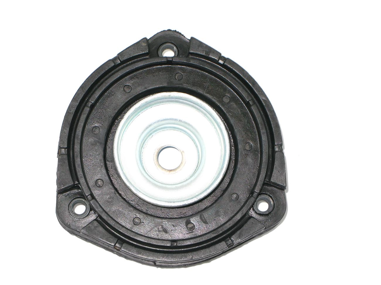 COXIM AMORTECEDOR VW FOX/CROSSFOX 03/ - NOVO POLO 02/ - DIANTEIRO C/DH