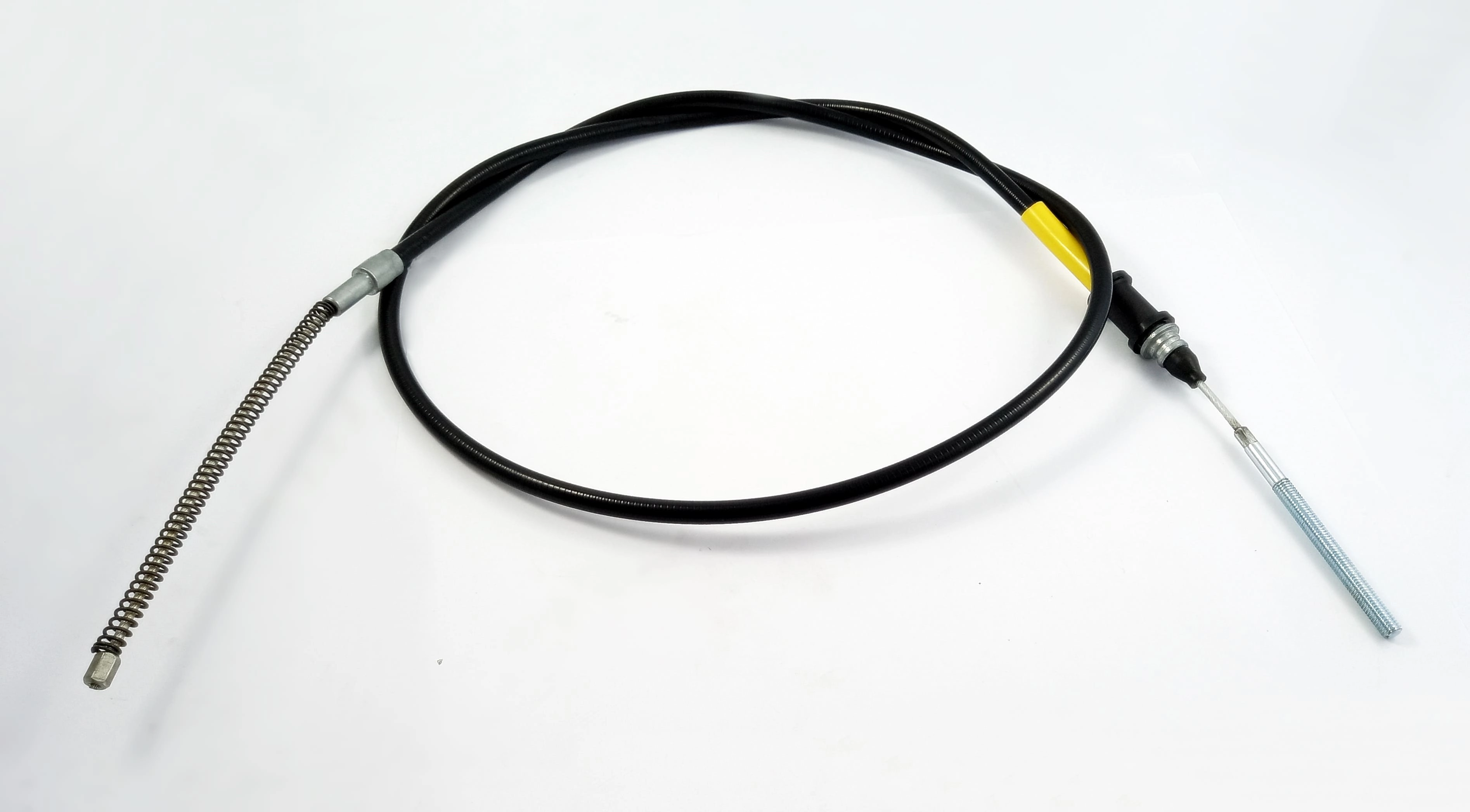 CABO FREIO TRASEIRO DIREITO 1890MM GM A/C/D-10/20/40 89/92 1890