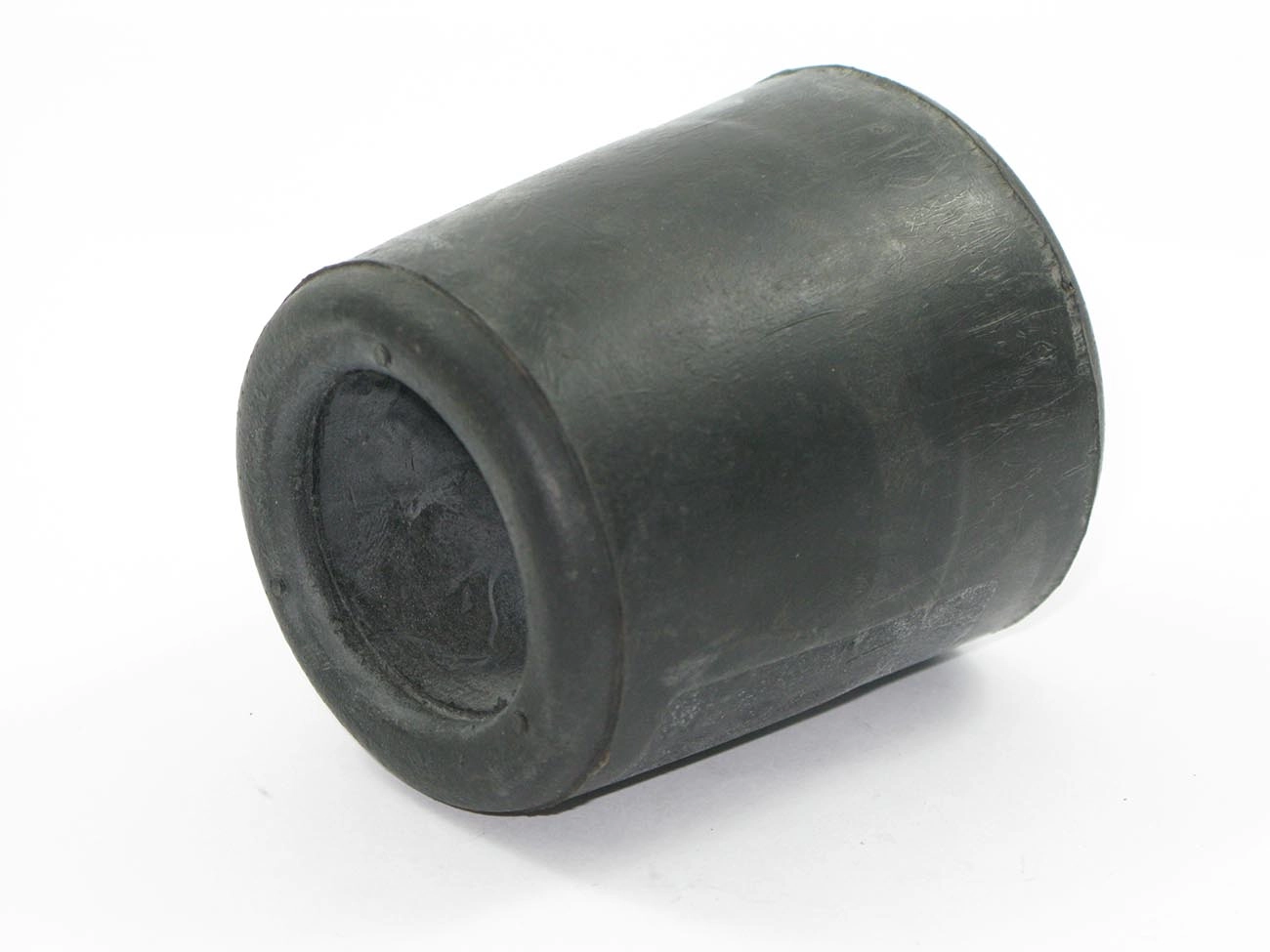 COXIM ESTABILIZADOR MB 1113/1313/1513 - INFERIOR