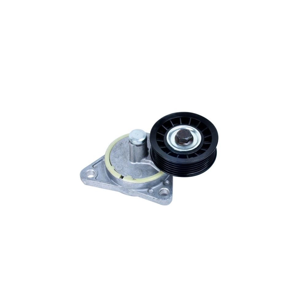 TENSOR CORREIA ALTERNADOR FORD FOCUS 1.8/2.0 2000/2005 - MONDEO 2.0 98/2001 ZETEC