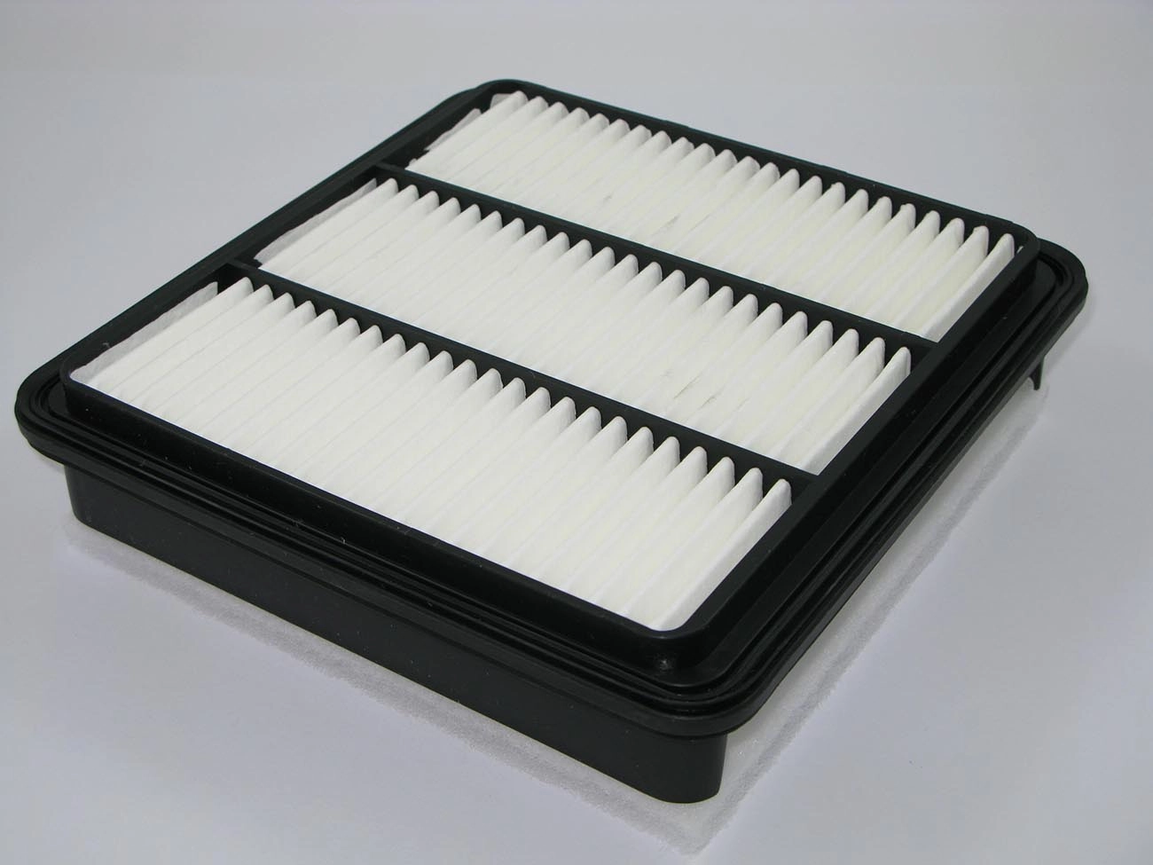 FILTRO AR MITSUBISHI L-200 TRITON 2008/ - PAJERO 3.2 2008/2011