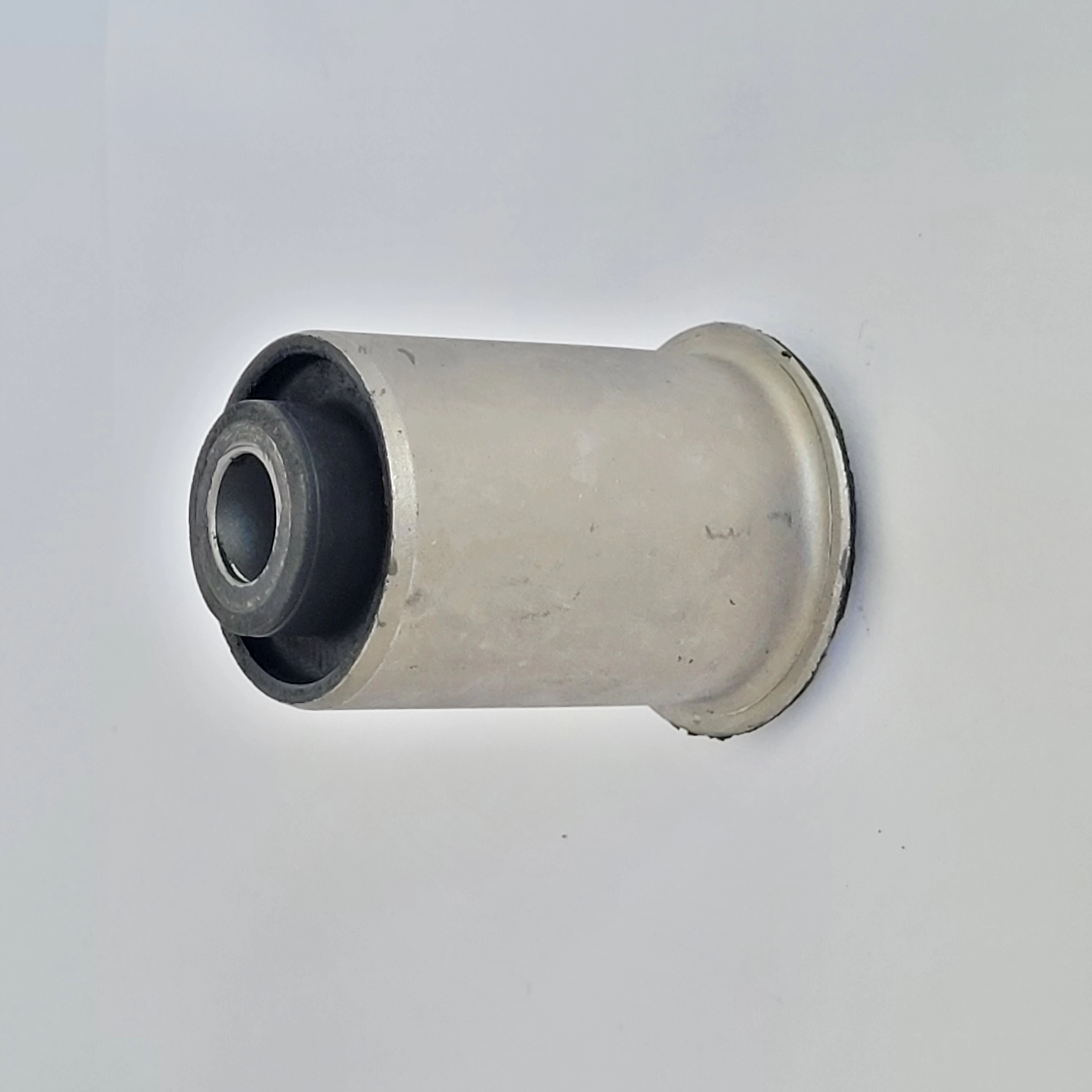 BUCHA BANDEJA INFERIOR NISSAN FRONTIER 2008/ 4X4 - SUSPENSÃO DIANTEIRA