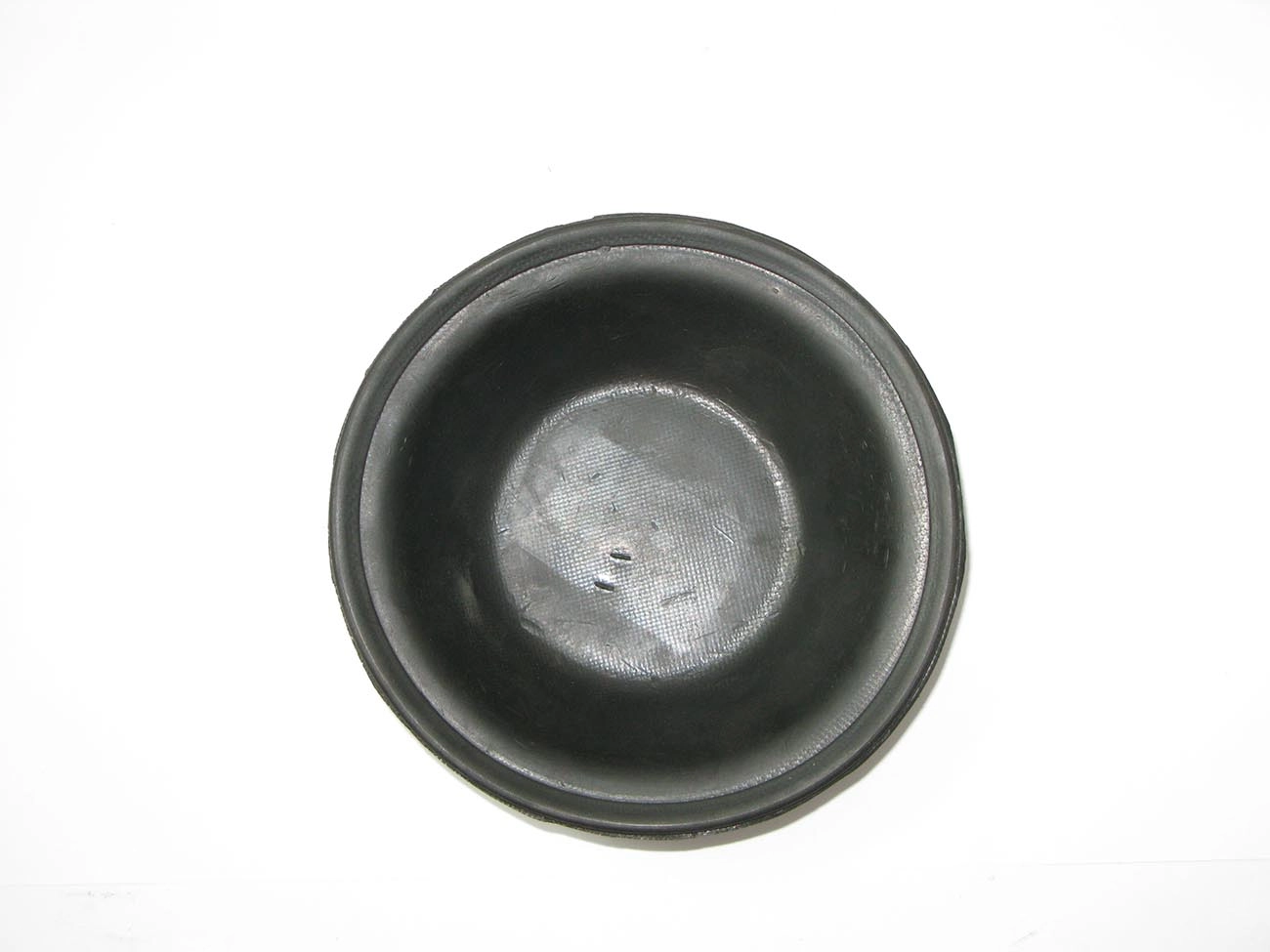 DIAFRAGMA FREIO A AR - 5P