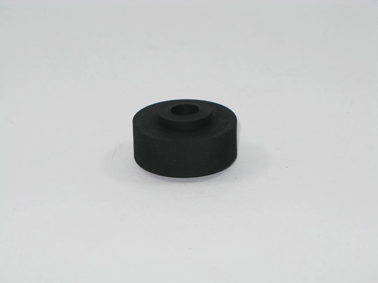BUCHA AMORTECEDOR FORD F-1000/4000 - DIANTEIRO SUPERIOR