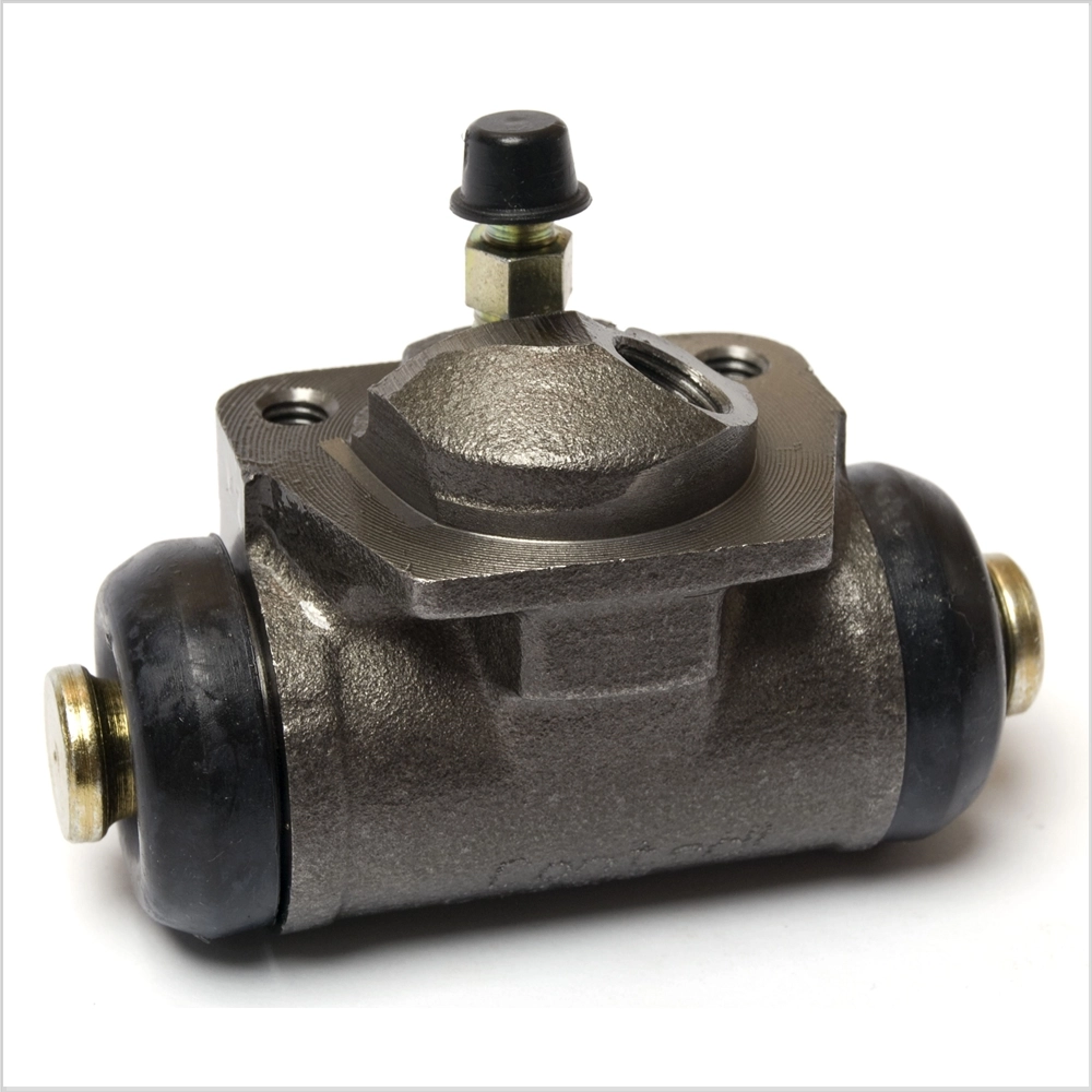 CILINDRO RODA TRASEIRA FORD MONDEO 94/96 - 8 POLEGADAS