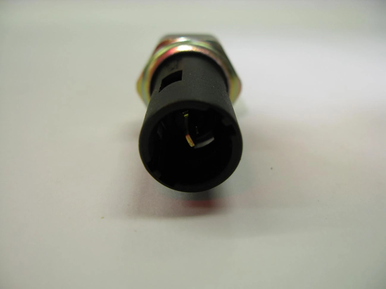 INTERRUPTOR PRESSÃO ÓLEO RENAULT CLIO 1.0 8V CLIO/SYMBOL/TRAFFIC/MEGANE/SCENIC 1.6 16V R19/LAGUNA