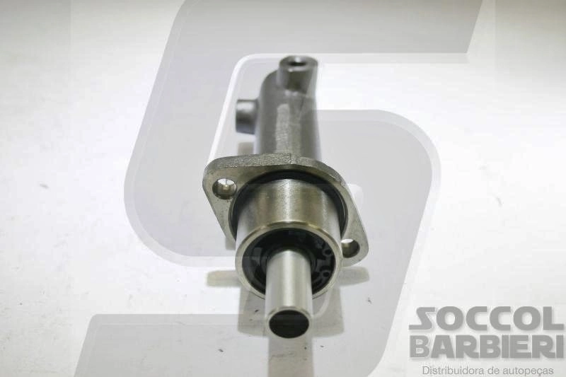 CILINDRO MESTRE FREIO 20.63MM SISTEMA BOSCH FIAT UNO/PREMIO/ELBA 91/ FIORINO 91/93