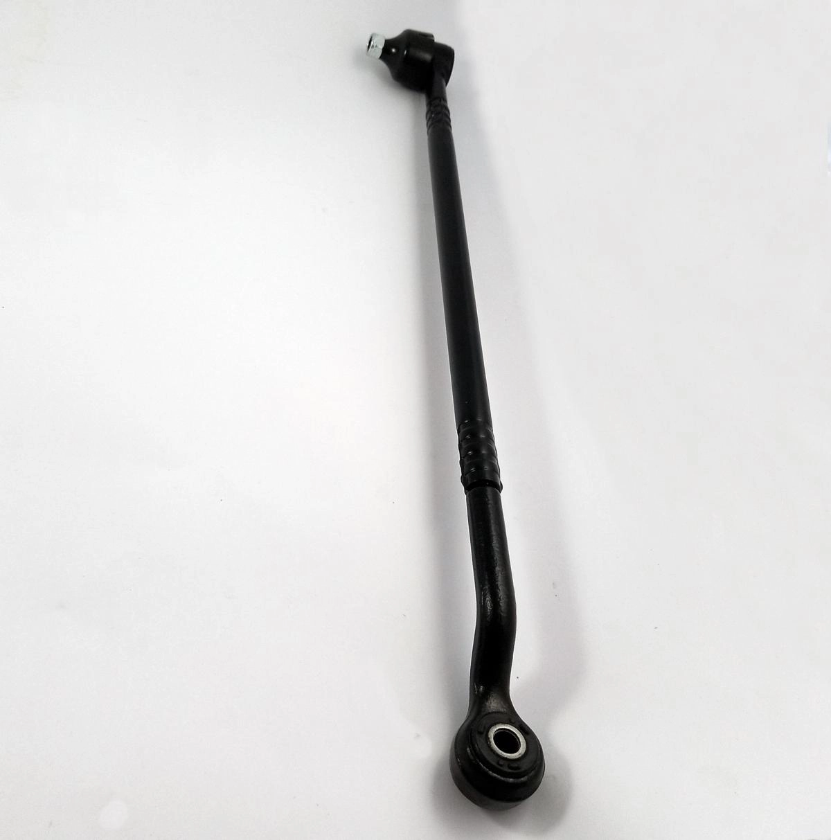 BARRA DIREÇÃO 523MM DIREITA MECÂNICA DIRECAO VW GOL/VOYAGE/PARATI/SAVEIRO 86/94 AP