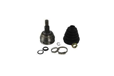 JUNTA HOMOCINETICA AUDI A3 1.6 99/08 - VW BORA 2.0 00/05 - GOLF 1.6/1.8/2.0 99/04 - 30/36 ESTRIAS