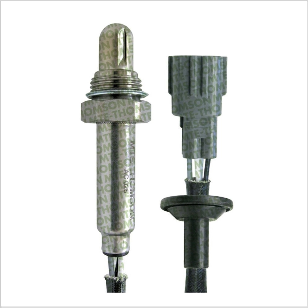 SONDA LAMBDA PRÉ CATALISADOR HONDA ACCORD 2.2 92/93 CIVIC - 1.6/1.7 92/06 - CONVENCIONAL