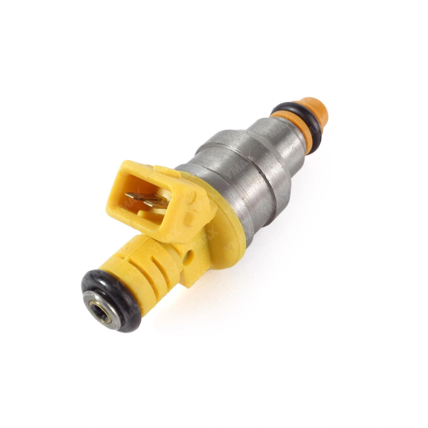BICO INJETOR GM IPANEMA/KADETT/VECTRA 2.0 97/ - FIAT MAREA 2.0 20V 98/ - FORD VERSAILLES 2.0 93/