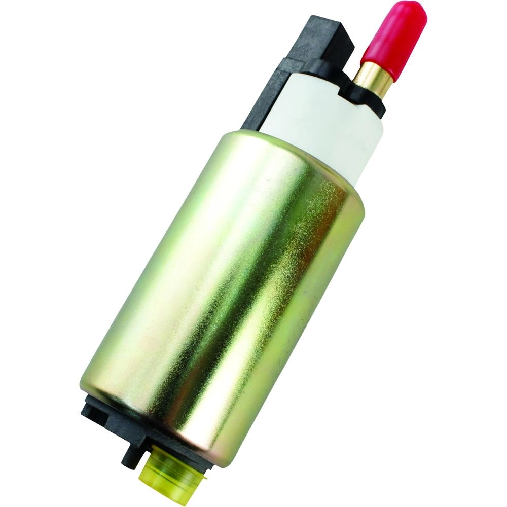 REFIL BOMBA DE COMBUSTÍVEL GASOLINA FORD FIESTA/KA 1.0/1.6 96/ - ENDURA/ZETEC ROCAM