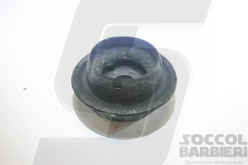 COXIM AMORTECEDOR HONDA FIT 2003/ CITY 2009/ HR-V 2015/ - DIANTEIRO C/ROL