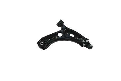 BANDEJA INFERIOR DIREITA COM PIVO 19MM FIAT TORO 4X2 17/20 - JEEP COMPASS/RENEGADE 4X2 15/20