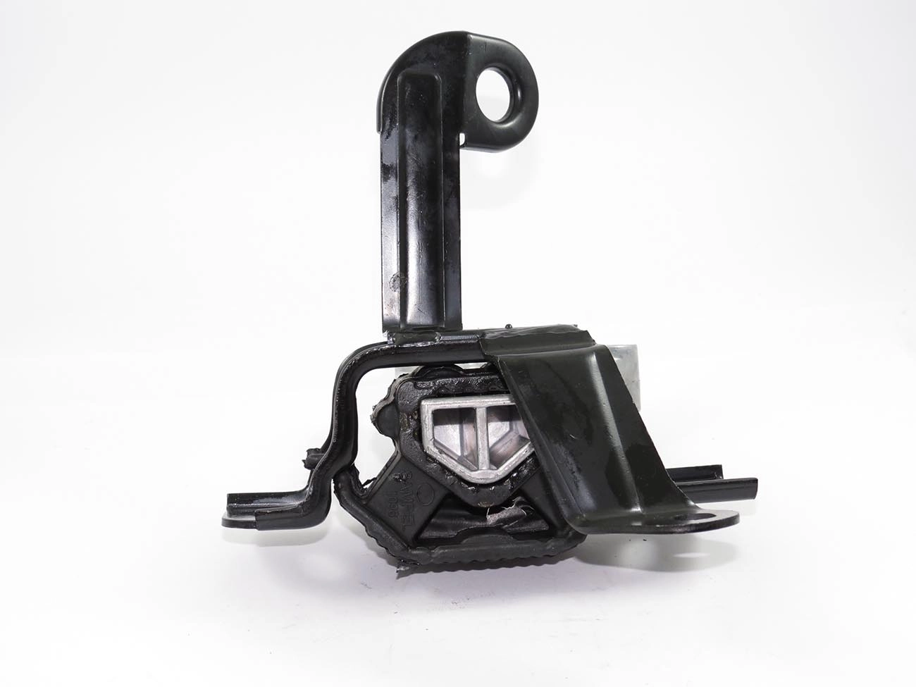 COXIM MOTOR DIANTEIRO DIREITO FIAT PALIO 1.0 DM 12/ - UNO 1.0/1.4 11/ - FIORINO 14/ - STRADA 1.4 17/