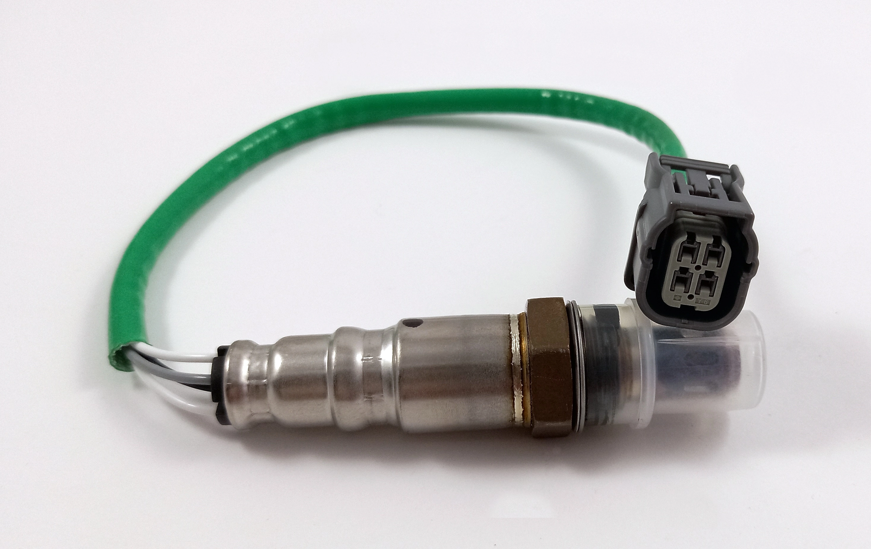 SONDA LAMBDA HONDA FIT 1.5 16V 2015/ - CITY 1.5 16V 2015/ - FLEX POS