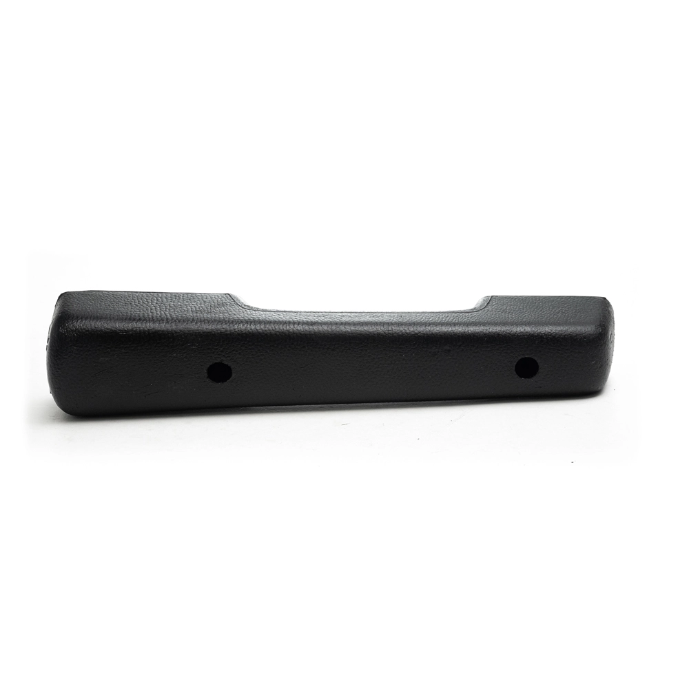 DESCANCA BRACO MB CAMINHOES 83/90