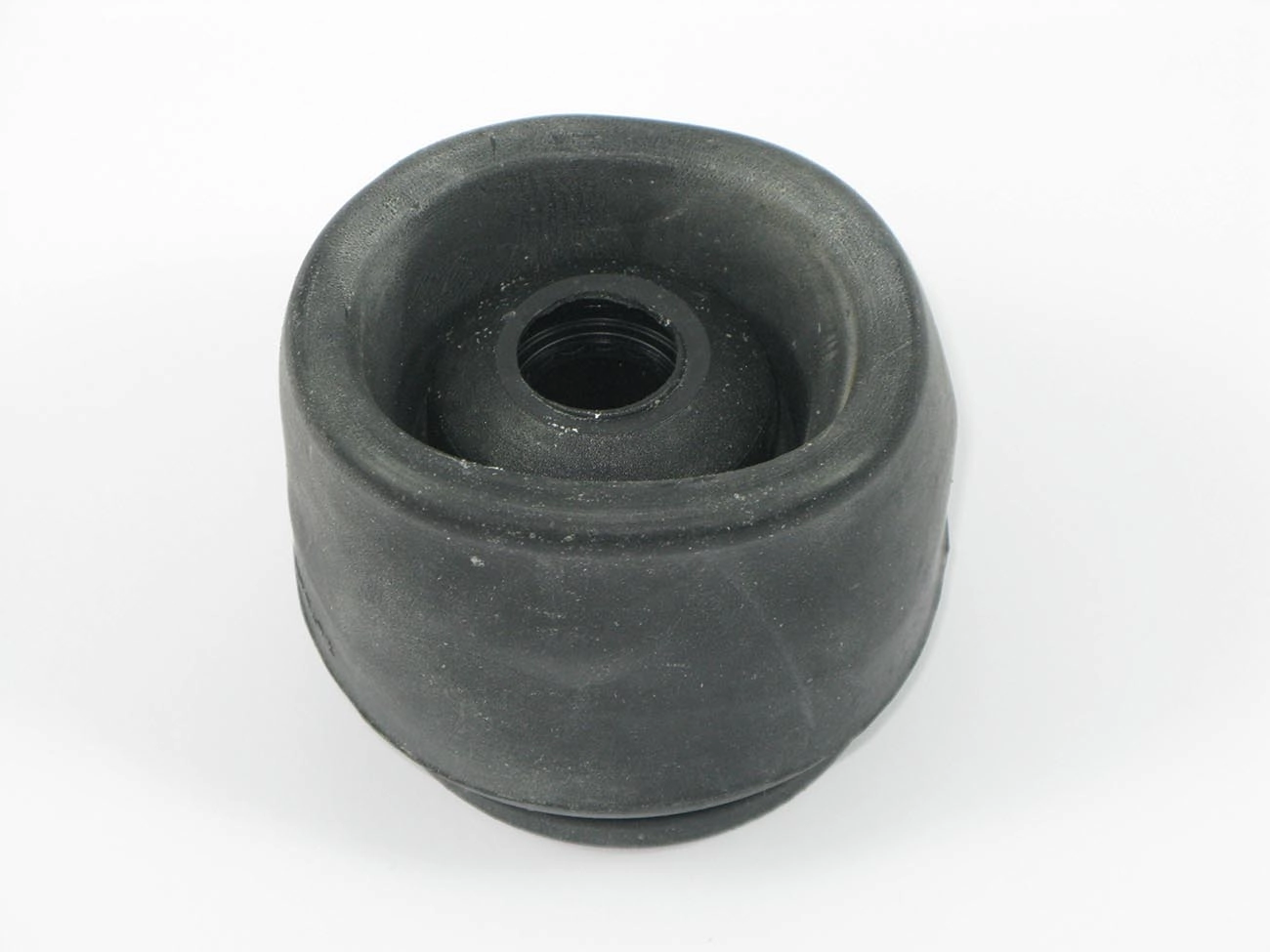 KIT REPARO COIFA HOMOCINÉTICA LADO CÂMBIO COM RETENTOR BUCHA FIAT 147 76/86 FIORINO 76/85 24X73X85MM