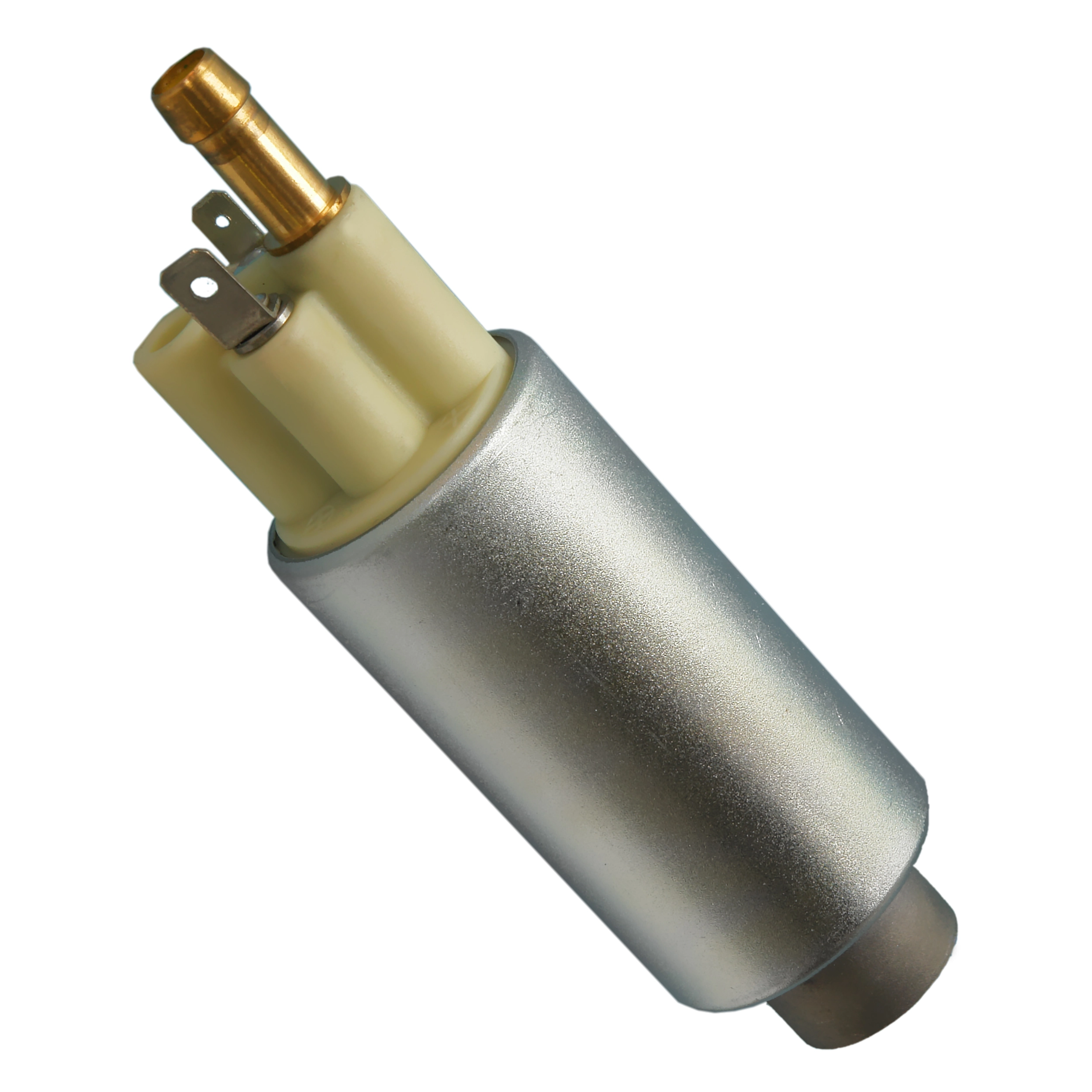 REFIL BOMBA DE COMBUSTÍVEL FORD ESCORT/FIESTA/TAURUS 93/ - RANGER 4 BICOS - RENAULT CLIO/LAGUNA 93/